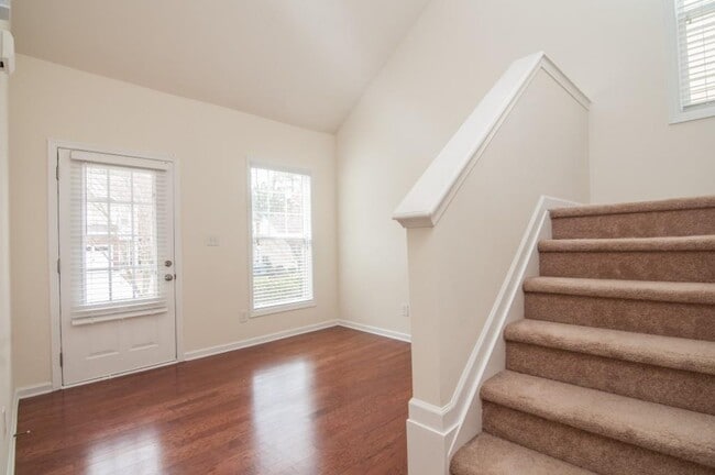 Building Photo - 267 Grenier Terrace NE