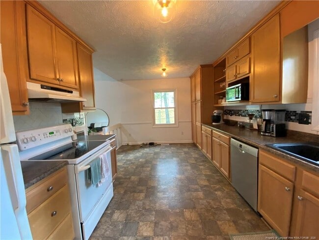 Building Photo - 7203 Bailey Ct