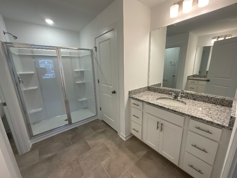 Building Photo - 8714 Wardle Ct