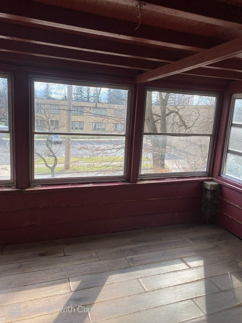 Building Photo - 280 Fairgreen Ave