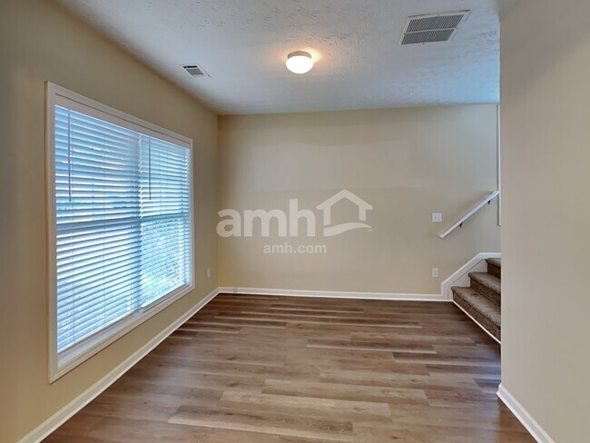 Building Photo - 110 Plumeria St