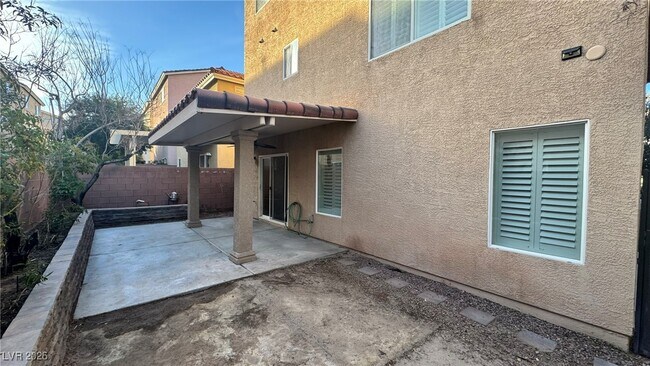 Building Photo - 6719 Treble Clef Ave