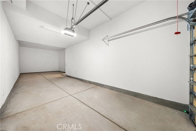 Building Photo - 1514 S Urbana St