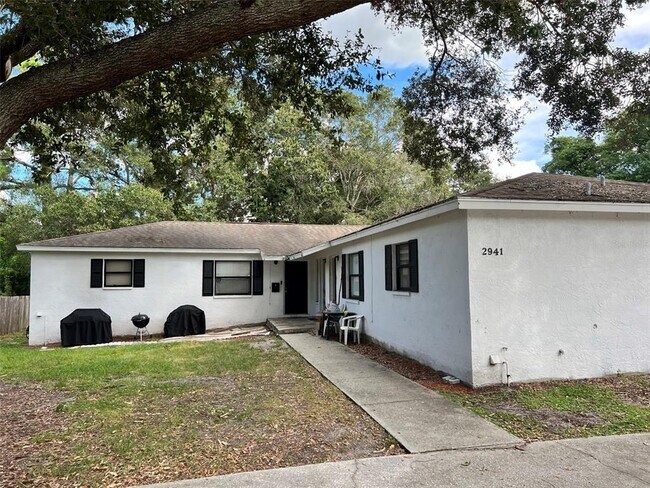Primary Photo - 2941 Shore Dr