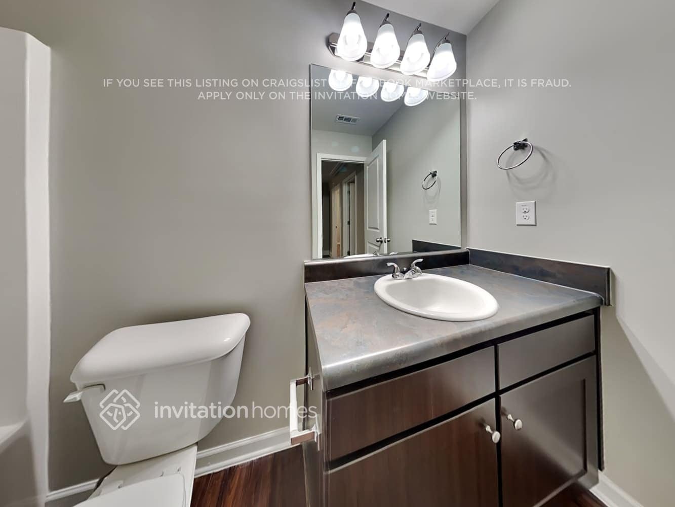 Building Photo - 241 Sage Dr