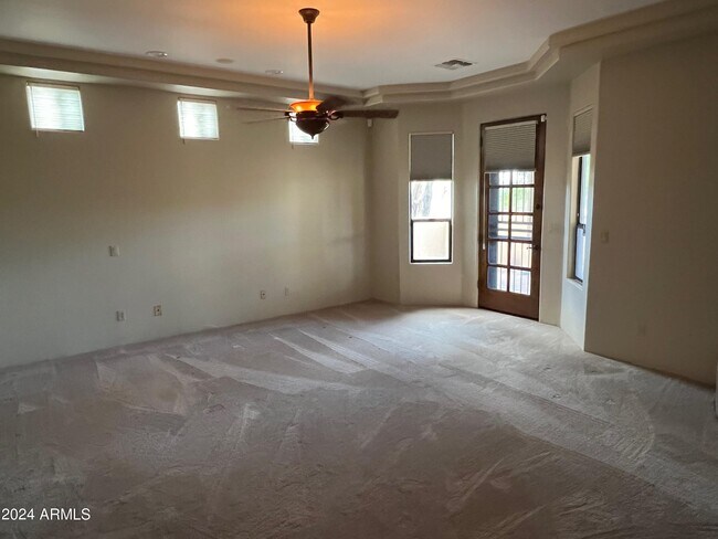 Building Photo - 38219 N 3rd Ave