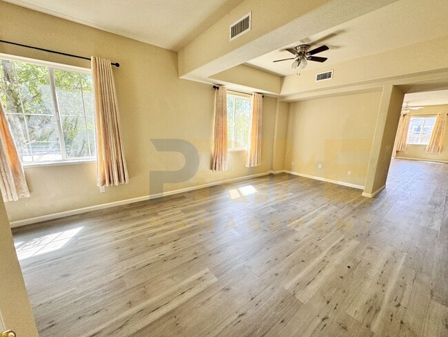 Building Photo - 3777 Caymus Dr