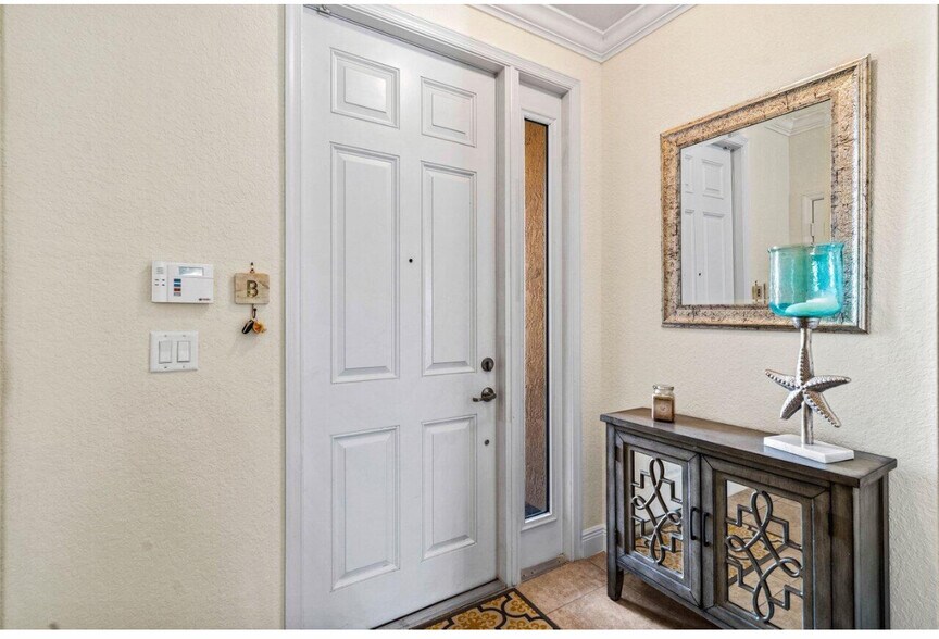 Building Photo - 5979 Monterra Club Dr