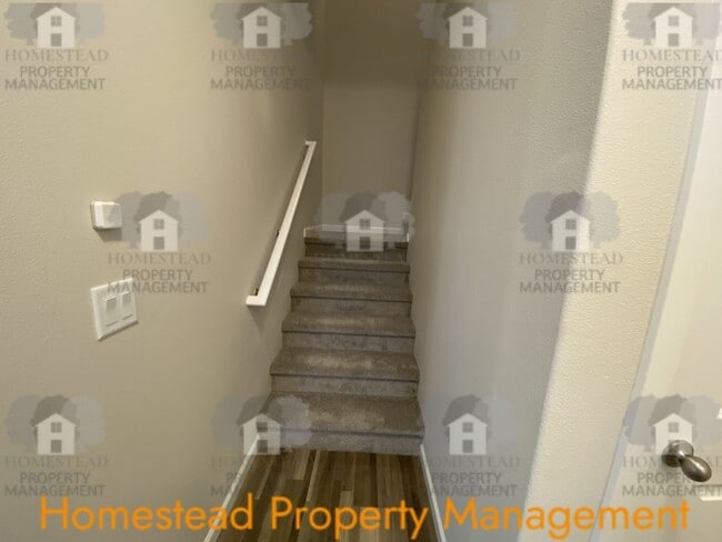 Building Photo - Welcome to your new home!