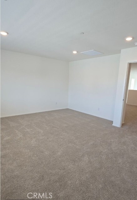 Building Photo - 28841 Cutlass St