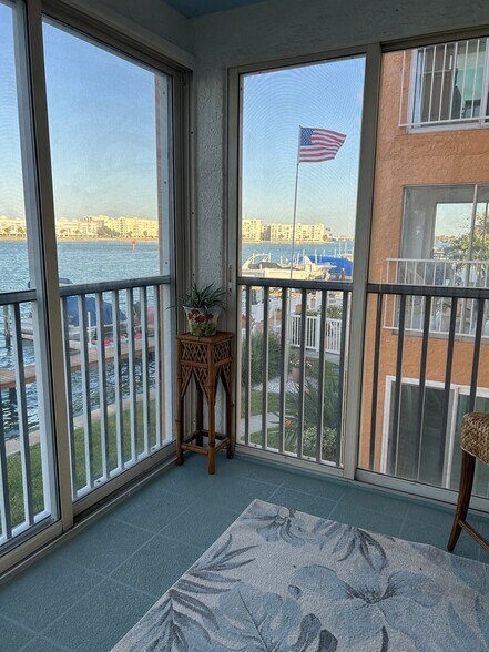 Building Photo - 8921 Blind Pass Rd