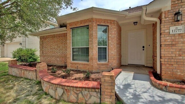 Building Photo - 11717 Dunfries Ln