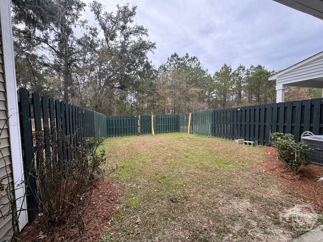 Building Photo - 89 Bellasera Wy