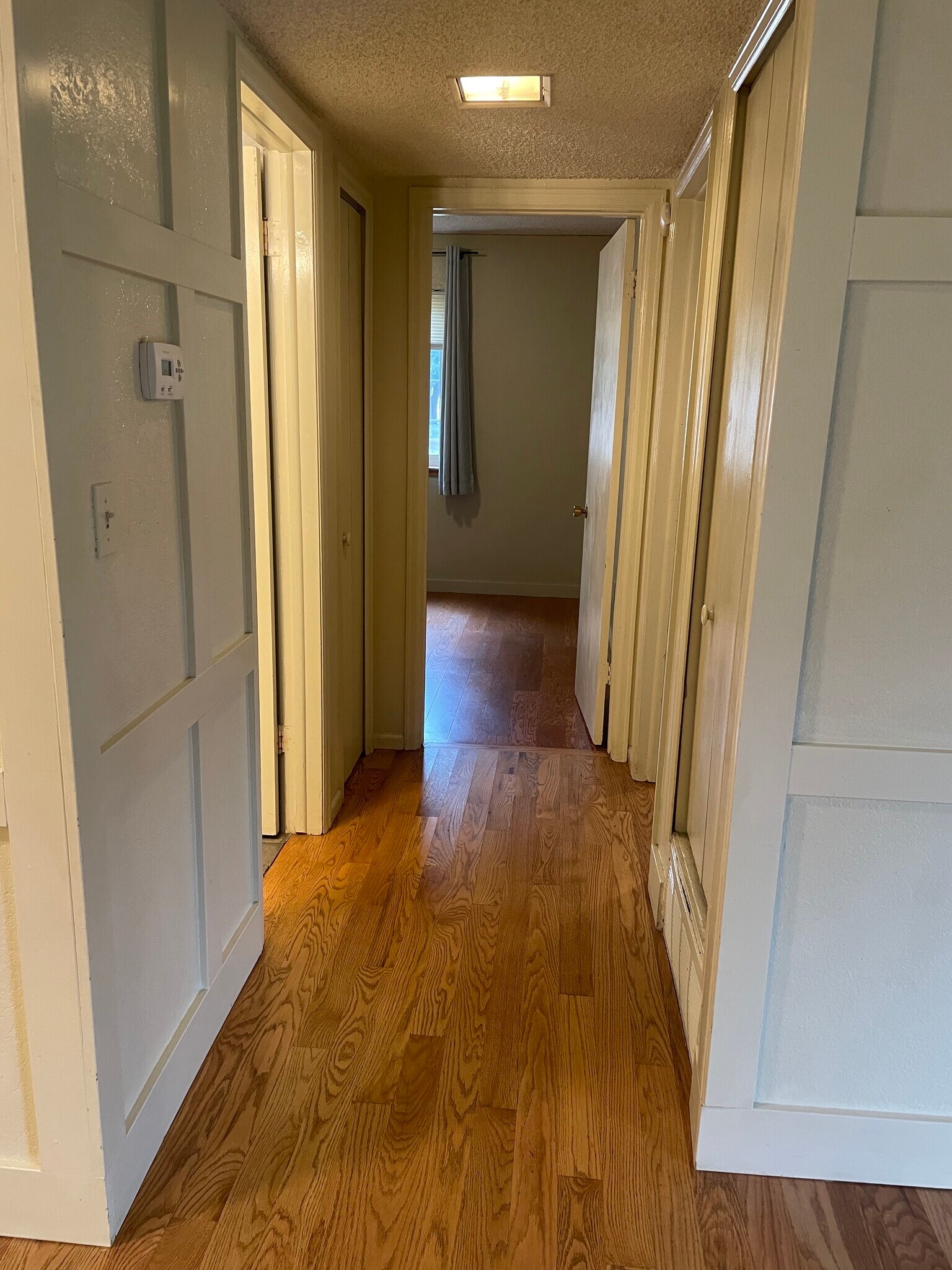 Building Photo - 3250 O'Neal Cir