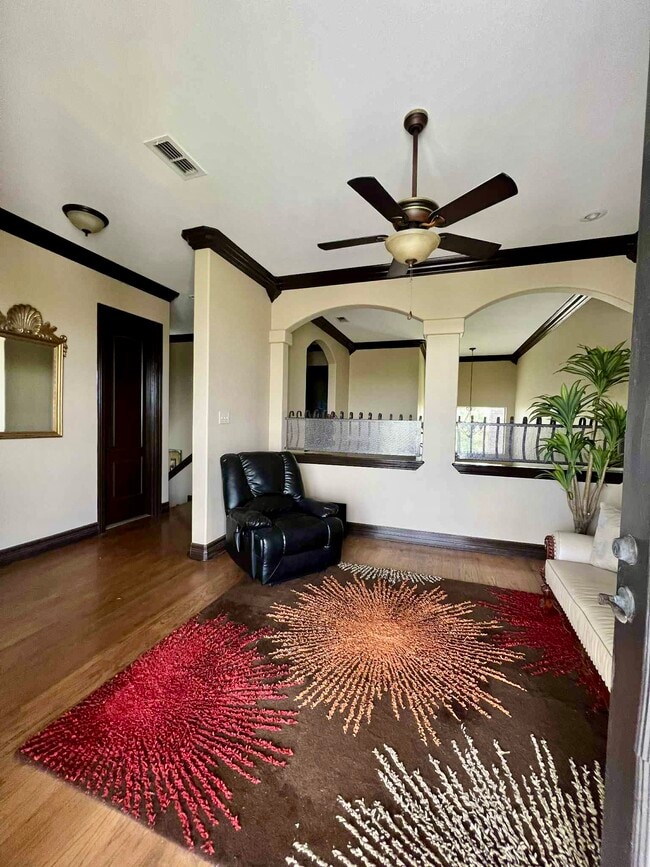 Building Photo - 617 Cowbird Cove Court