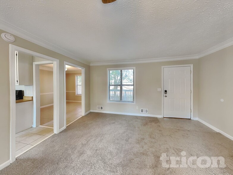 Building Photo - 5040 Sumit Wood Dr NW