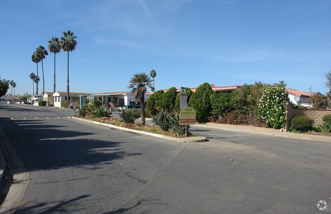 Building Photo - Casa Del Norte Mobile Home Community