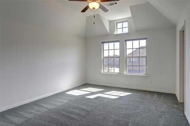 Building Photo - 2329 Cortellia St