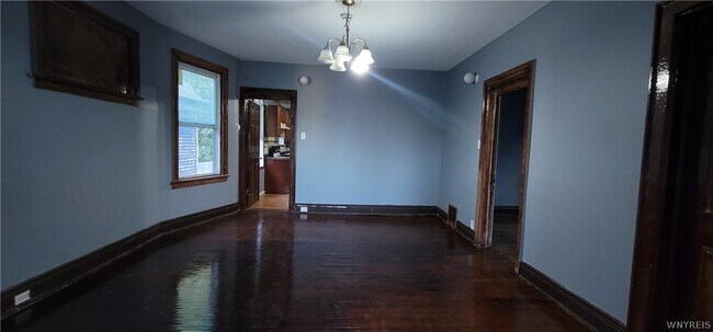 Building Photo - 79 Walden Ave