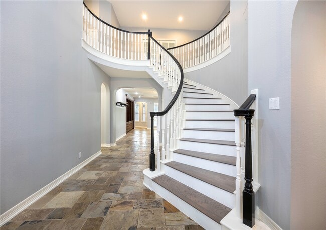 Building Photo - 5506 Maybrook Park Ln