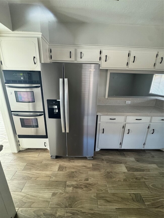 Building Photo - 1715 Capstan Rd