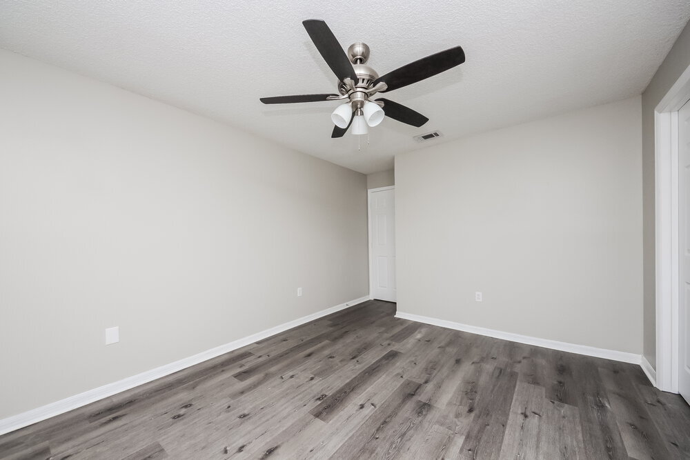 Building Photo - 2928 Dana Ln