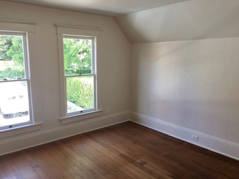 Building Photo - 1808 N 36th St