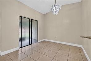 Building Photo - 660 Royalty Ct