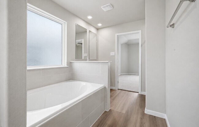 Building Photo - 13617 Brook Trout Dr