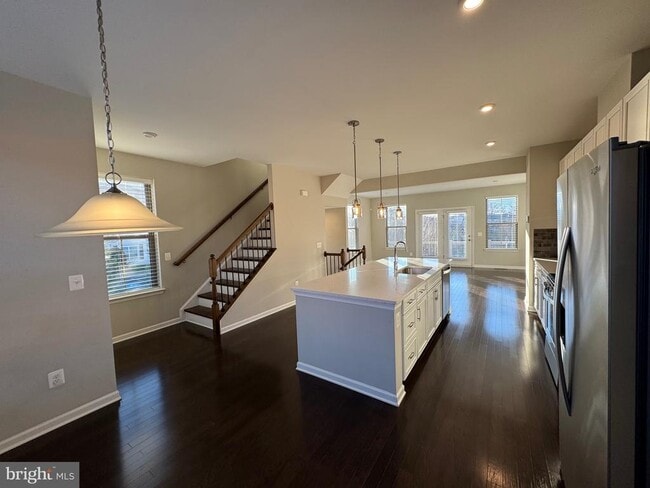 Building Photo - 120 Tolocka Terrace NE