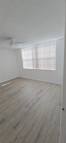 Building Photo - 7680 NW 18th St