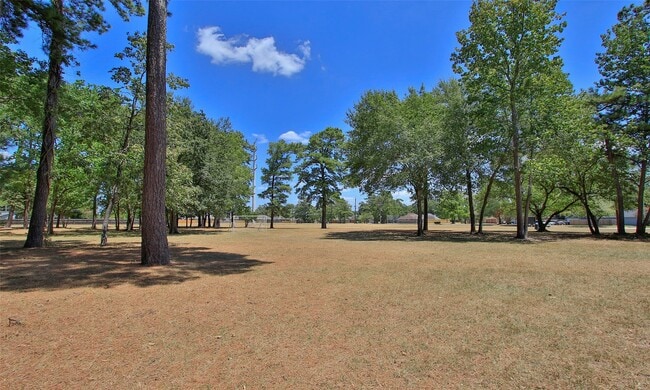 Building Photo - 6940 Foxmont Ln