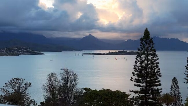 Building Photo - 44-652-652 Kane‘ohe Bay Dr