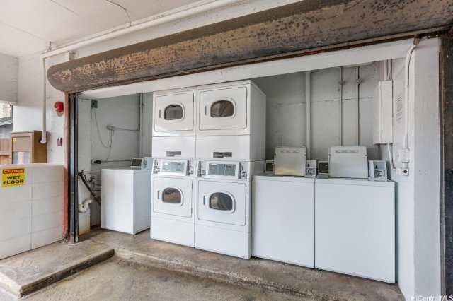 Building Photo - 778 Wiliwili St