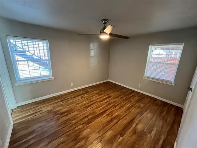 Building Photo - 3053 Rotan Ln