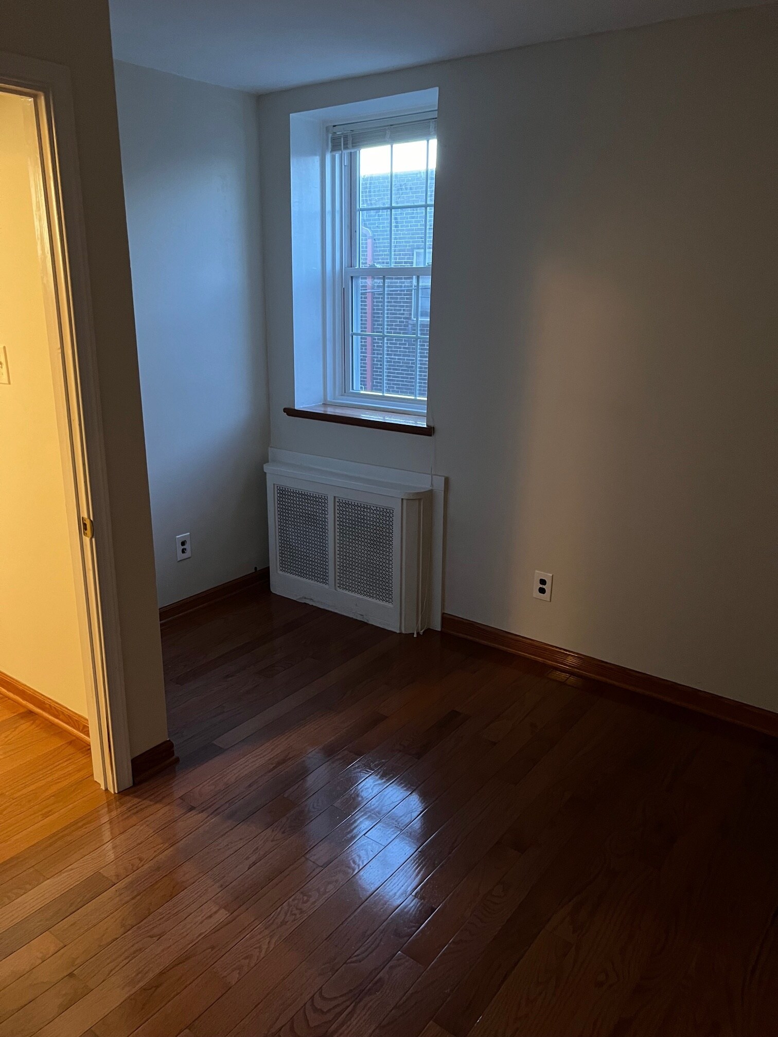 Building Photo - 1306 Tasker St