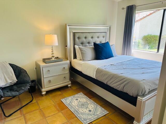 Building Photo - 40511 Pebble Beach Cir