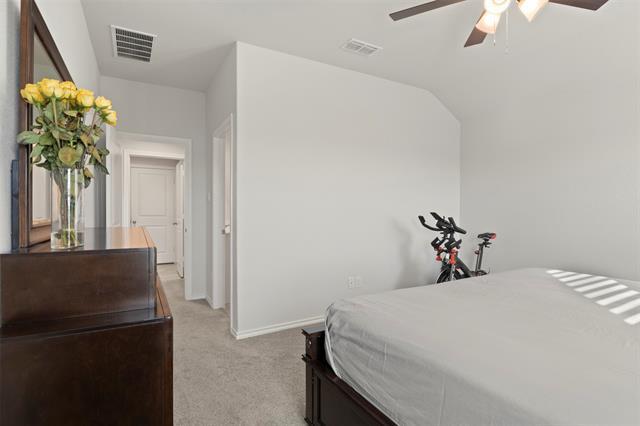 Building Photo - 16313 Milwaukee St