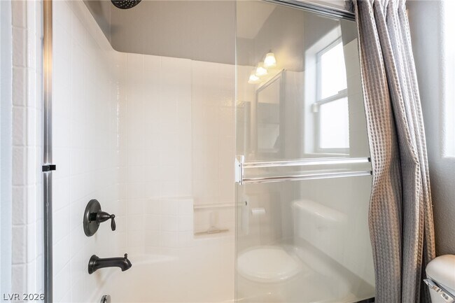 Building Photo - 5581 Exotic Rosette Ave