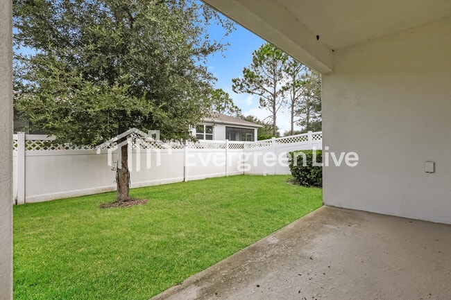 Building Photo - 32869 Woodthrush Way