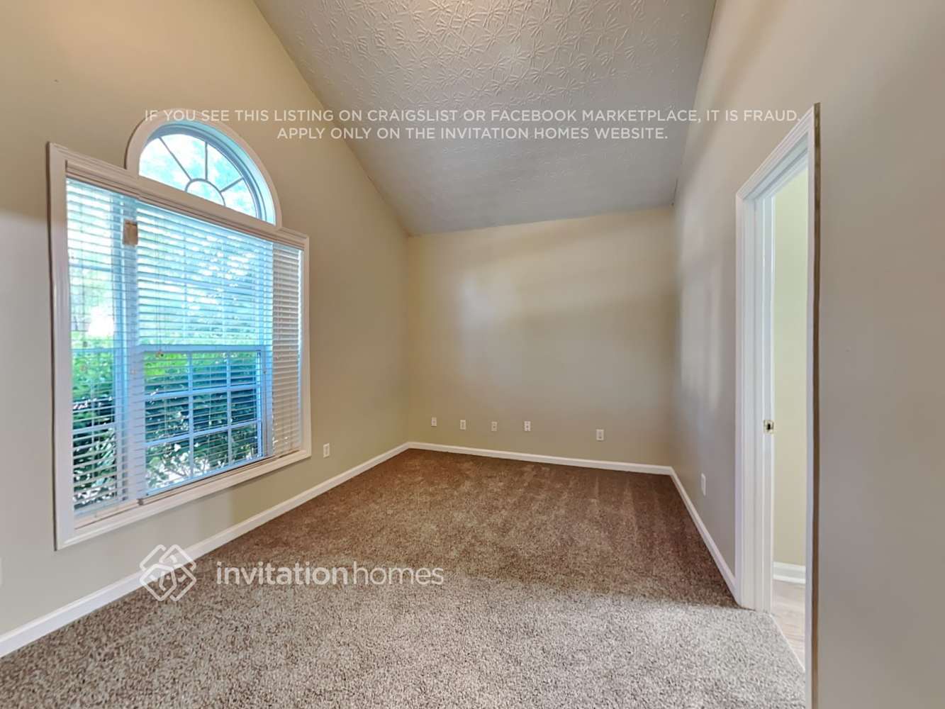 Building Photo - 2918 Lighthouse Way