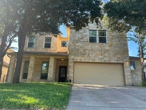 Building Photo - 1717 Woodvista Pl