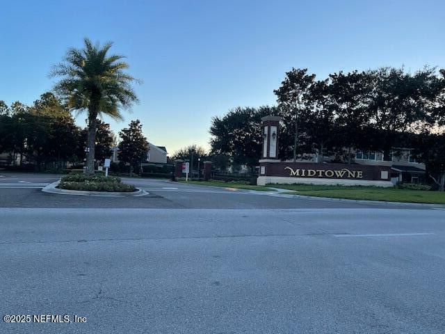 Building Photo - 4206 METRON Dr