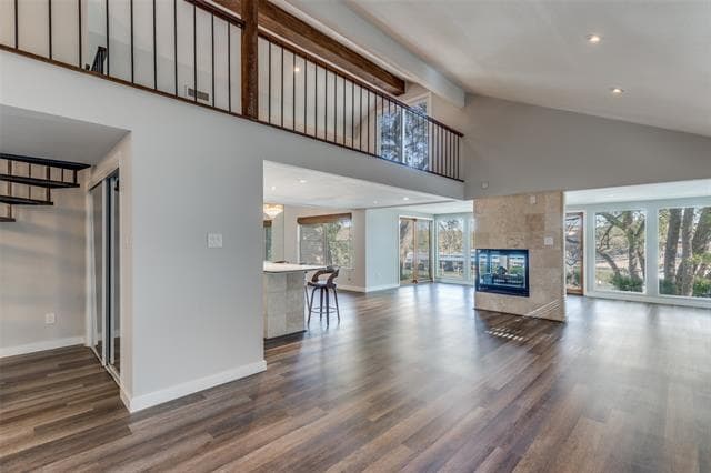 Building Photo - 9328 Mountain Lake Cir