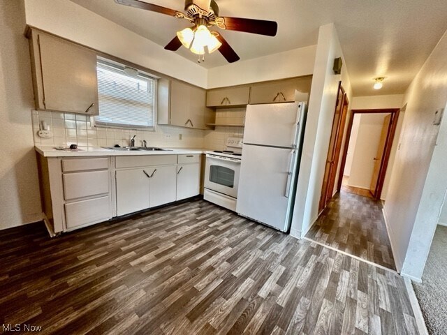 Building Photo - 1690 Liberty Dr