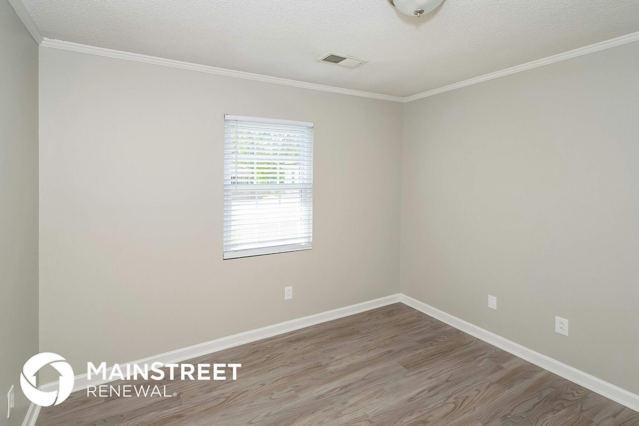 Building Photo - 201 Allen St