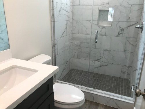 Building Photo - 739 N Sweetzer Ave