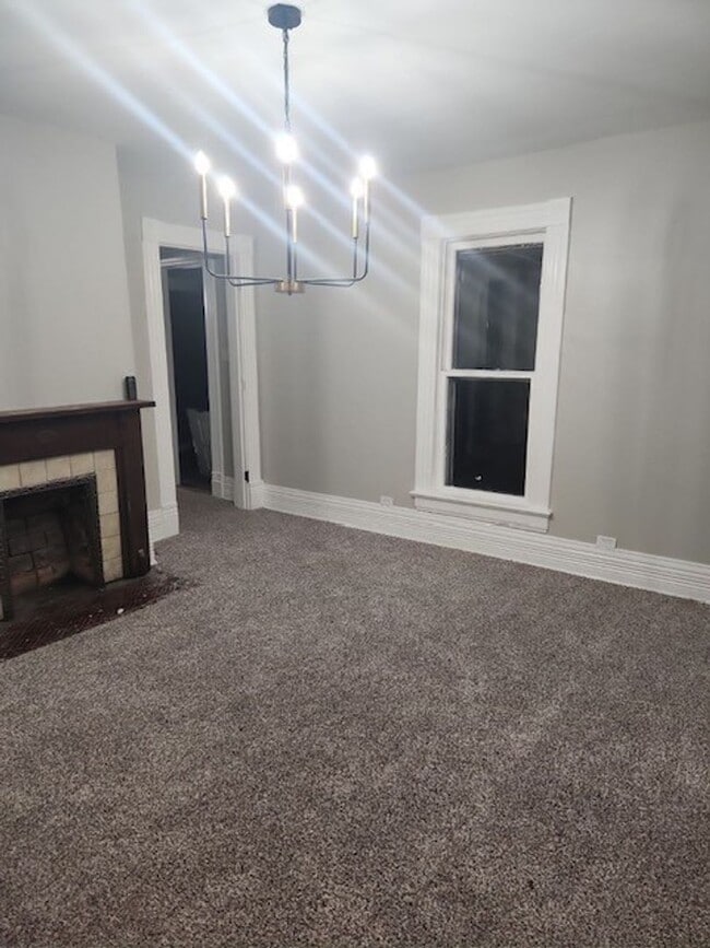 Building Photo - ? For Rent – Renovated Victorian Farmhouse on 1 Acre! ?MOVE IN SPECIAL: HALF OFF FIRST MONTHS RENT
