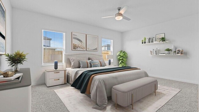 Building Photo - 31110 Warwick Coast Ct