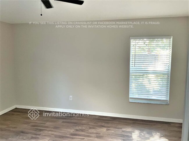 Building Photo - 10624 Navigation Dr